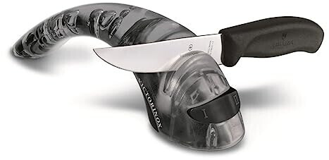 Victorinox 7.8721.3