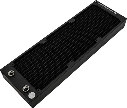 EK Water Blocks EK-CoolStream PE 360 (Triple)