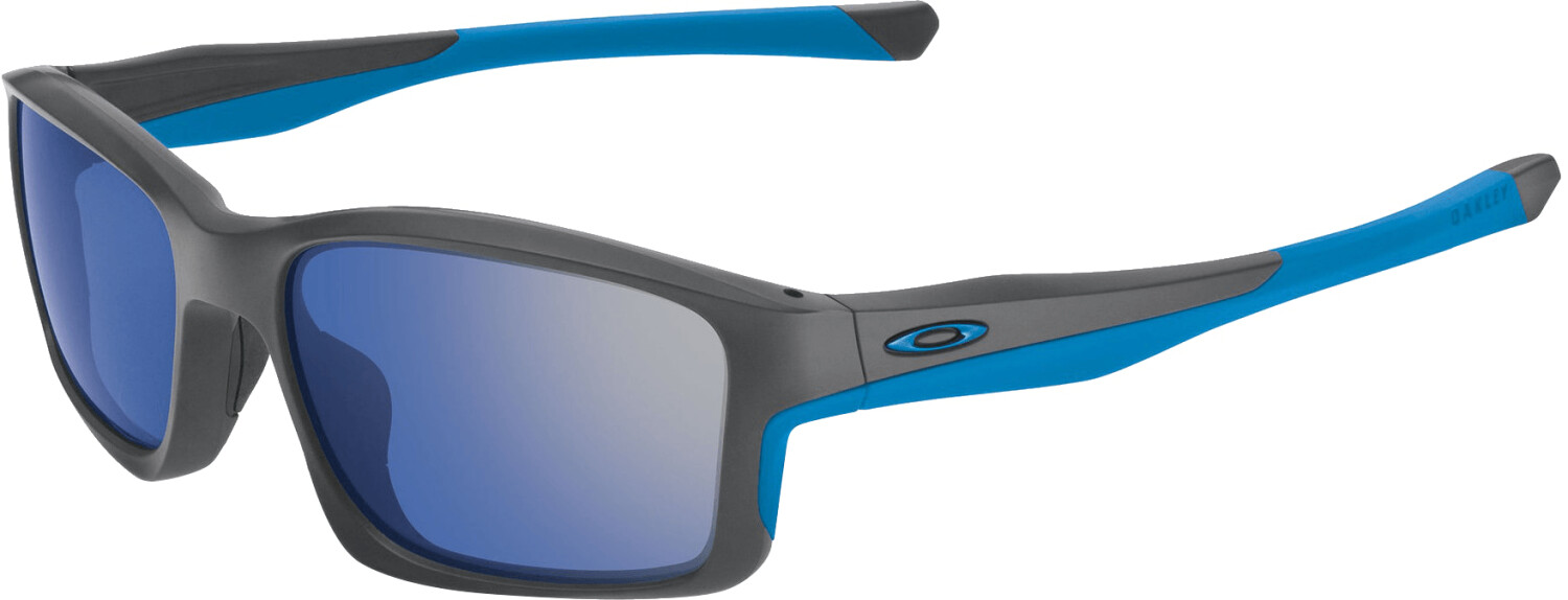 Oakley Chainlink OO9247 ab 132,02 € | Preisvergleich bei idealo.de