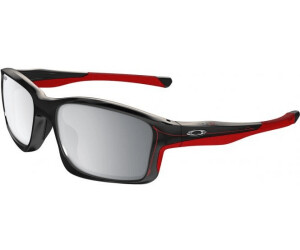 Chainlink oakley shop