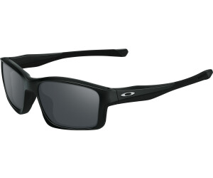 Buy Oakley Chainlink OO9247 from 102.14 Today Best Deals