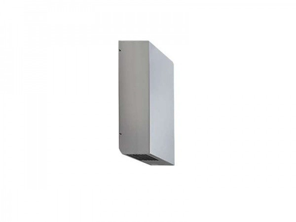 Novy 445-200