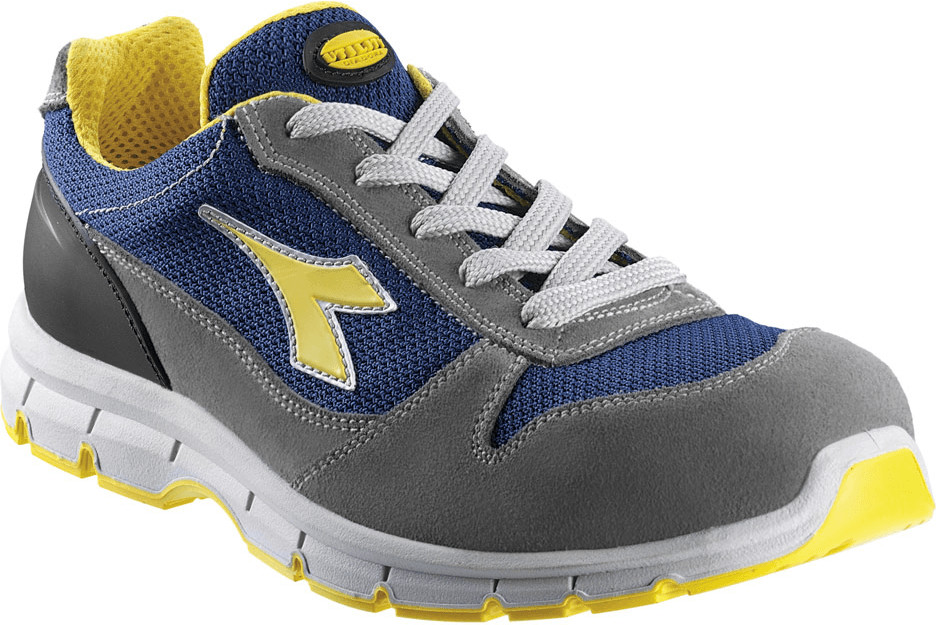 diadora castle rock