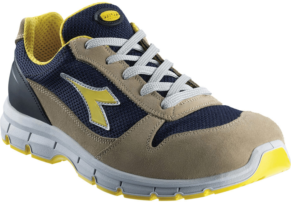 diadora castle rock
