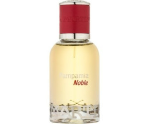 La Martina Pampamia Noble Eau de Parfum (50ml) a € 32,40 (oggi) | Migliori  prezzi e offerte su idealo