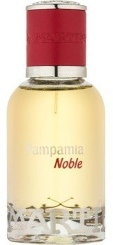 La Martina Pampamia Noble Eau de Parfum (50 ml)