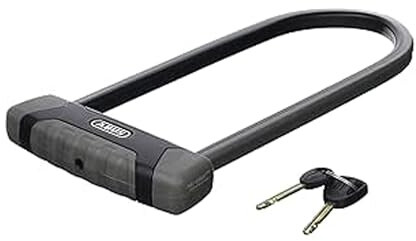abus granit x plus 540 160hb300 eazy kf