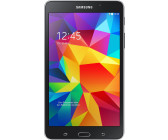 samsung galaxy tab 4 tablet