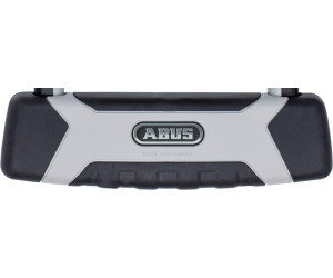 ABUS Granit X-Plus 540/160HB300 + EaZy KF ab 91,10 €