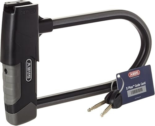 abus granit x plus 540 160hb300 ush540