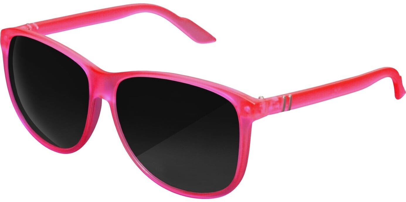 Masterdis Chirwa (neon pink)