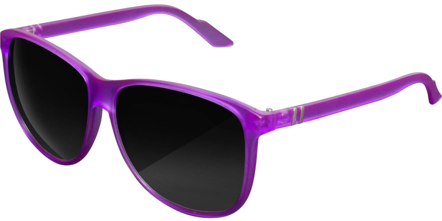 Masterdis Chirwa (purple)