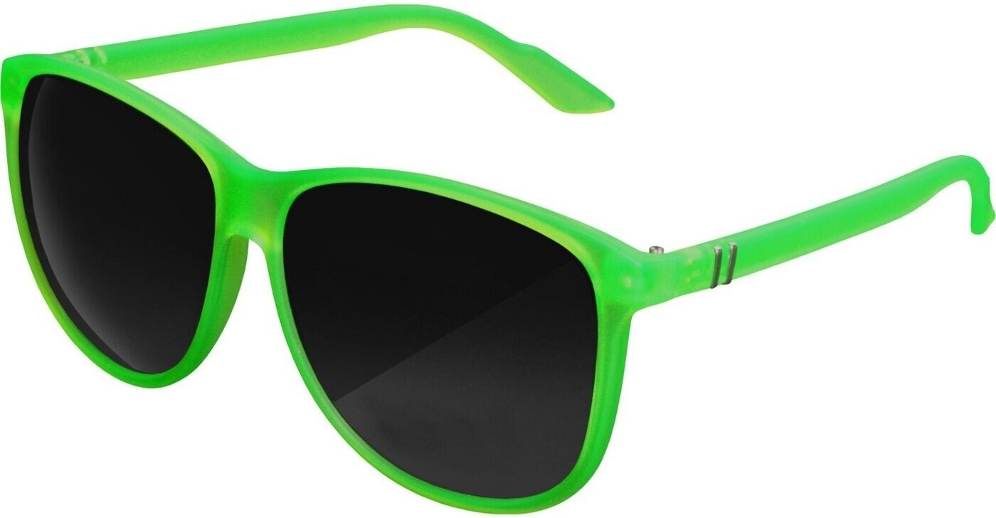 Masterdis Chirwa (neongreen)
