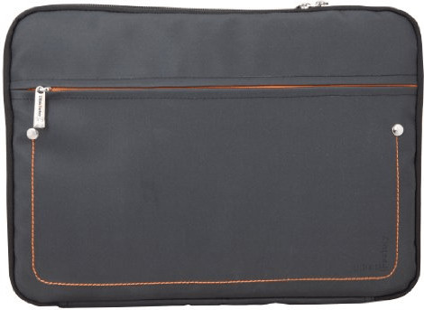 Urban Factory Teddy Sleeve (UTS02UF) 10