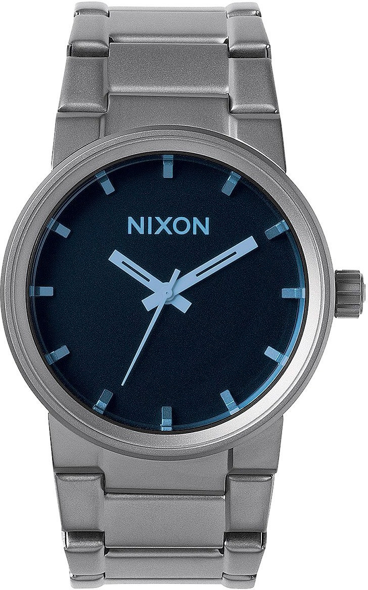 Nixon The Cannon (A160-1427)