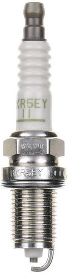 NGK BKR5EY-11