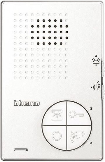 Legrand 344252
