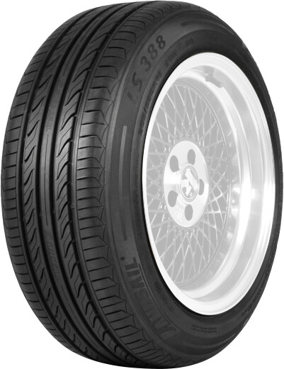 Landsail LS388 195/60 R15 88H