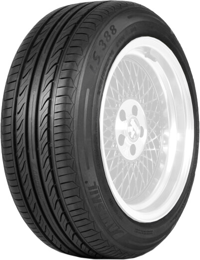 Landsail LS388 205/55 ZR16 91W