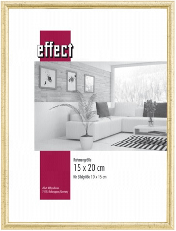 effect Profil 20 (15 x 20 cm)