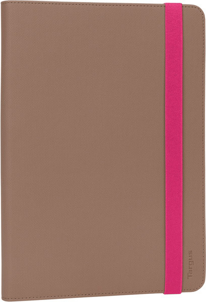 Targus Folio Case (THZ33403EU) 10