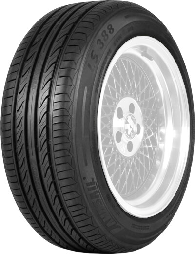 Landsail LS388 185/65 R15 88H