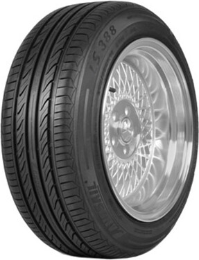 Landsail LS388 205/65 R15 94H