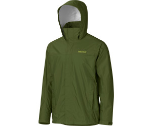 Marmot sale precip herren