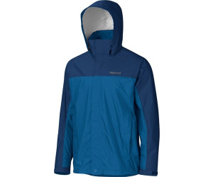 Mens marmot on sale precip jacket