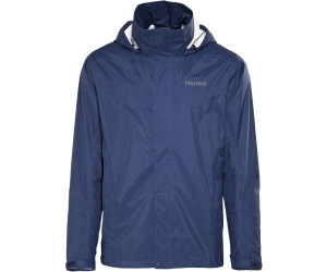 Mens marmot hotsell precip jacket