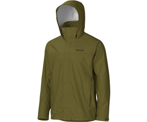 Marmot precip outdoor gear lab store
