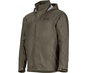 Marmot precip slate on sale grey