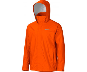 Marmot 41200 precip new arrivals