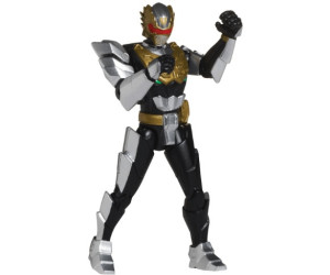 Bandai Power Rangers Megaforce - Robo Knight (35106)