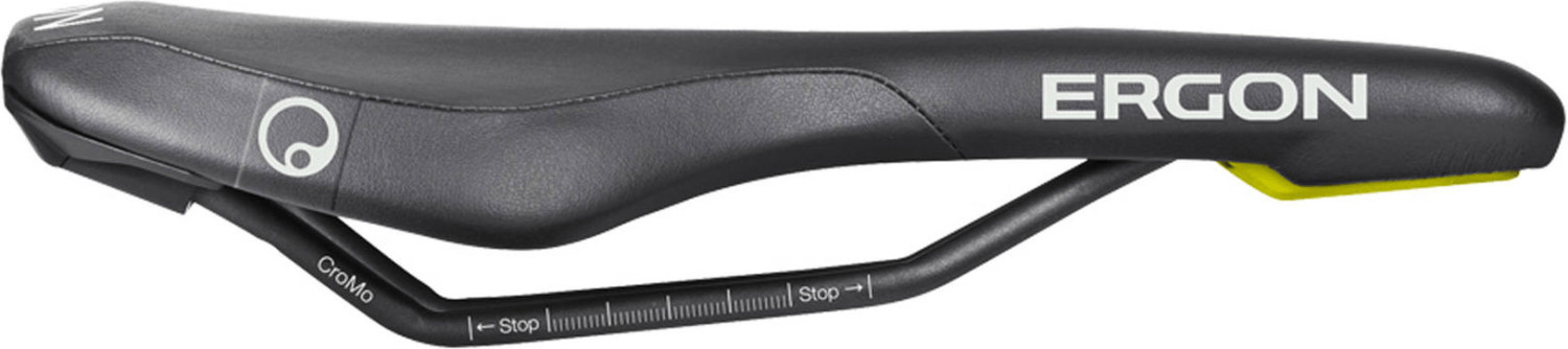 Ergon SME3-S