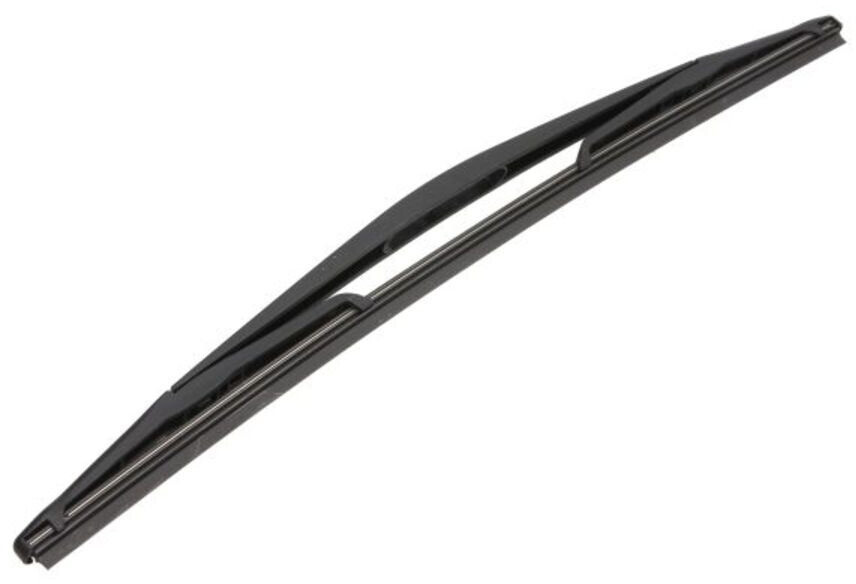 Valeo Silencio Cardboard (VM3)