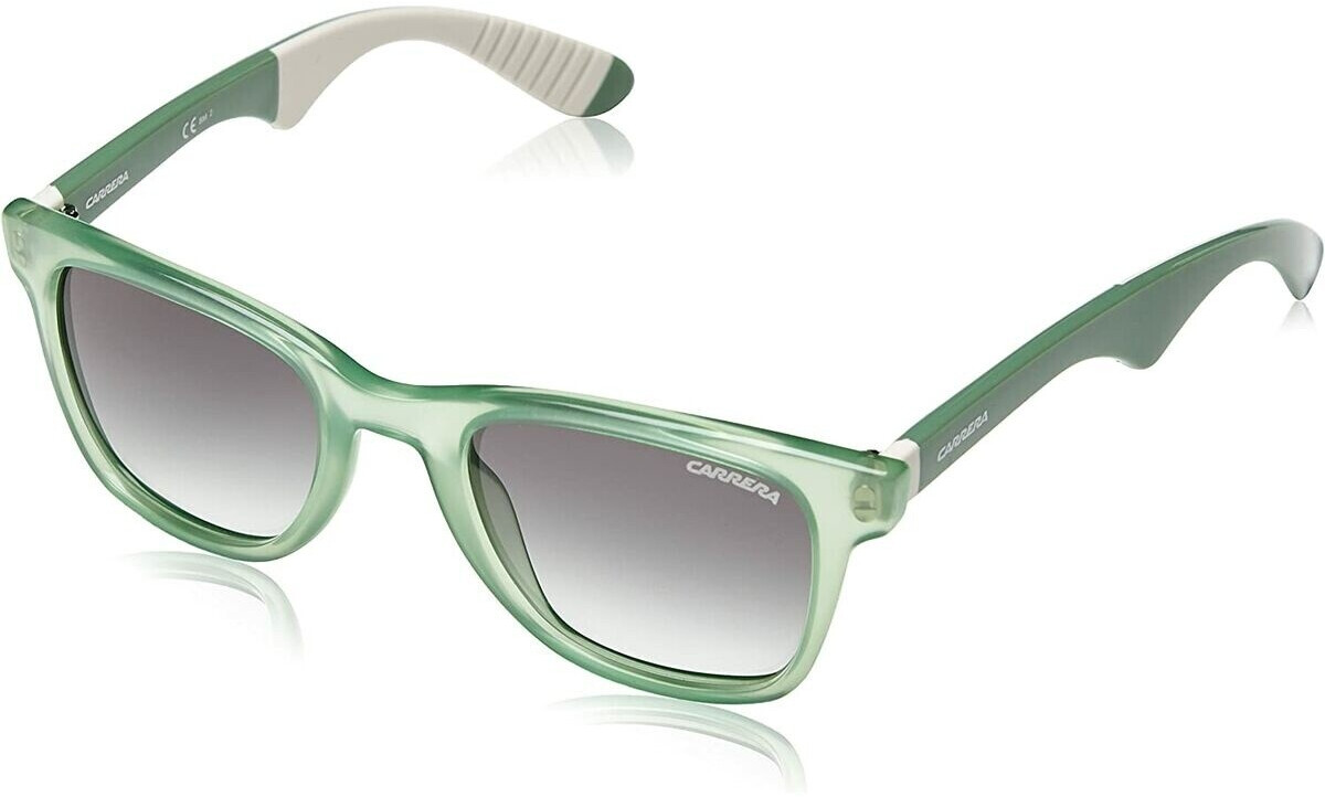 Carrera Model 6000/R