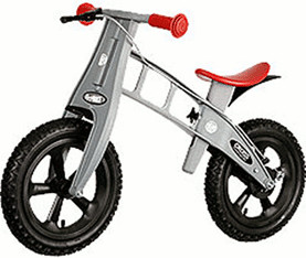 Firstbike Cross