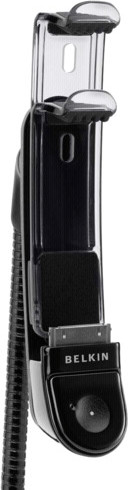 Belkin TuneBase FM (F8Z441cwB)