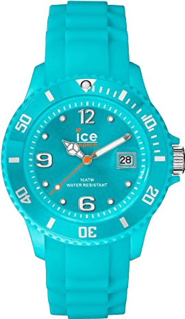 Ice Watch Ice-Forever (SI.TE.S.S.13)