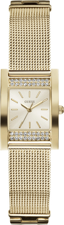 Guess W0127L2