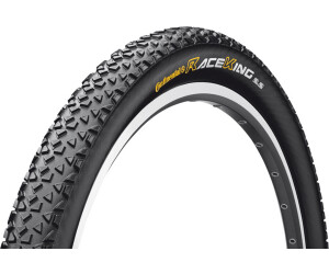 Continental speed king 27.5 hotsell
