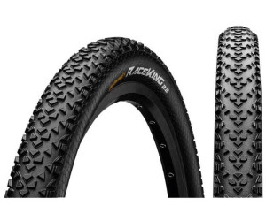 Race king protection 27.5 store