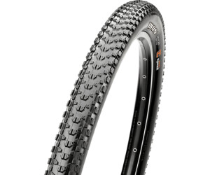 Maxxis Ikon 27.5 x 2.35 60 584 au meilleur prix sur idealo