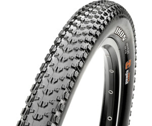 Maxxis Ikon 27.5 x 2.20 (56-584) a € 25,99 (oggi) | Migliori prezzi e  offerte su idealo