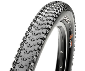 Cubiertas continental mtb 27 5 clearance
