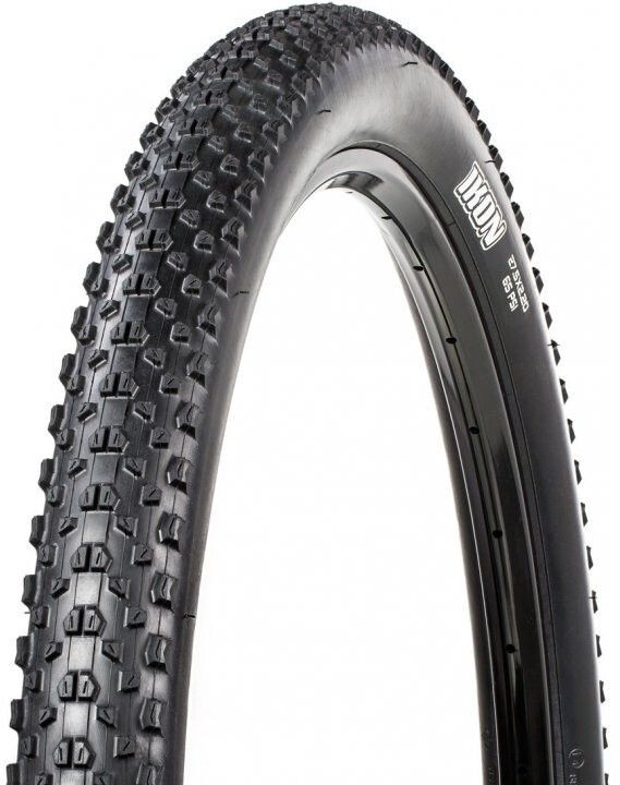 Maxxis ikon 27.5