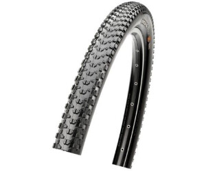 Maxxis ikon 27.5 x 2.25 on sale