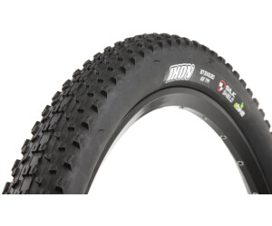Maxxis ikon 27.5 2.20 online