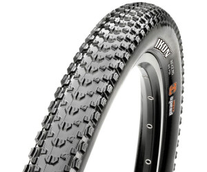 Maxxis 27.5 best sale x 2.20